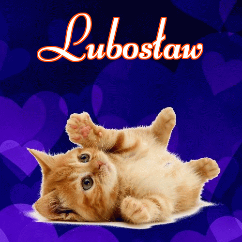 Milusich snów! Dobranoc!。 