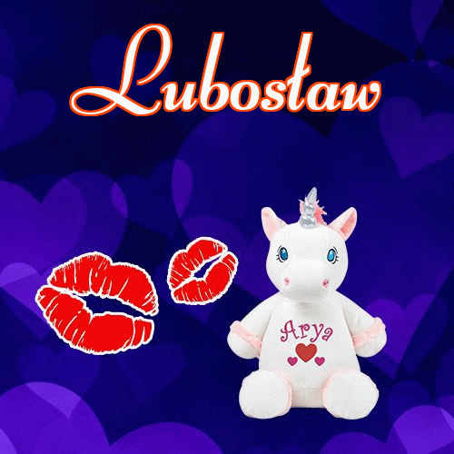 Milusich snów! Dobranoc!。 