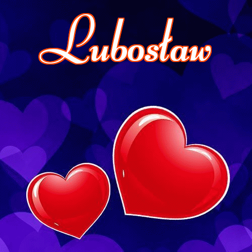 Milusich snów! Dobranoc!。 