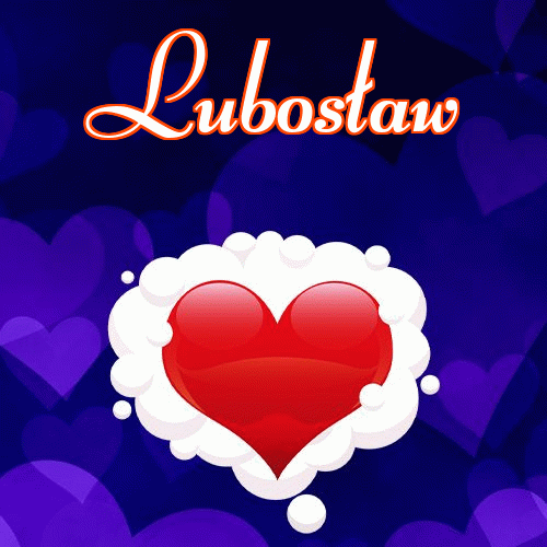 Milusich snów! Dobranoc!。 