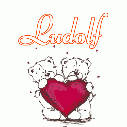 Milusich snów! Dobranoc!。 
