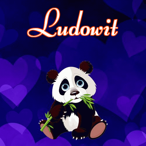 Milusich snów! Dobranoc!。 