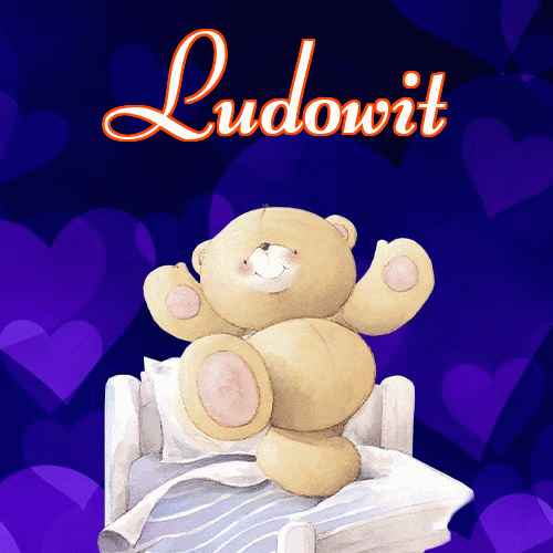 Milusich snów! Dobranoc!。 