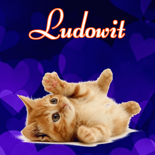 Milusich snów! Dobranoc!。 