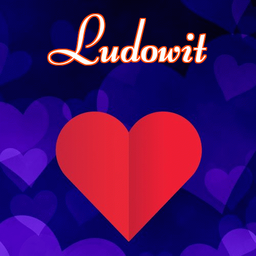 Milusich snów! Dobranoc!。 