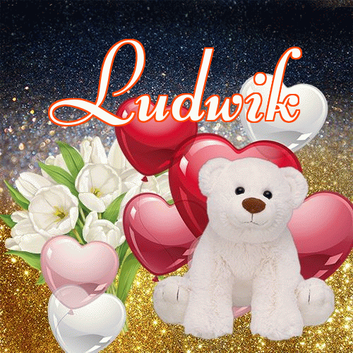 Milusich snów! Dobranoc!。 