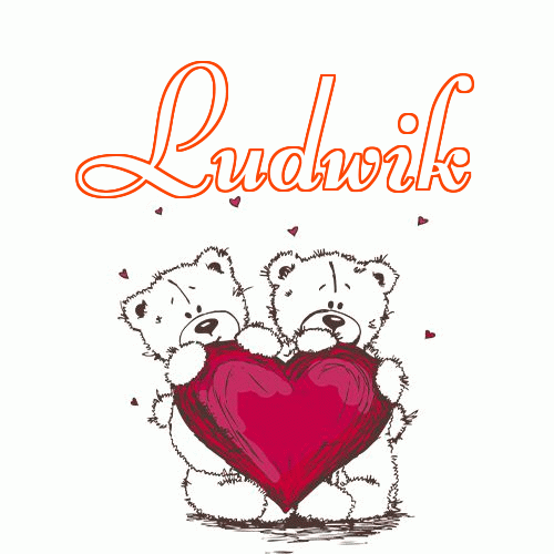 Milusich snów! Dobranoc!。 