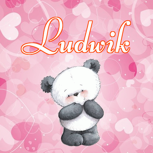 Milusich snów! Dobranoc!。 