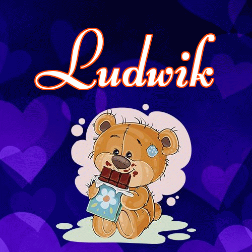 Milusich snów! Dobranoc!。 