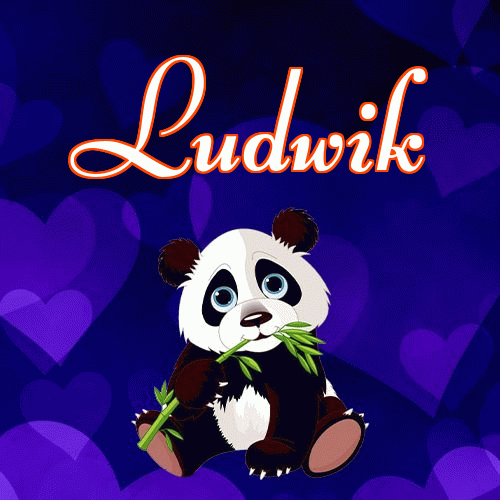 Milusich snów! Dobranoc!。 