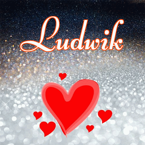 Milusich snów! Dobranoc!。 