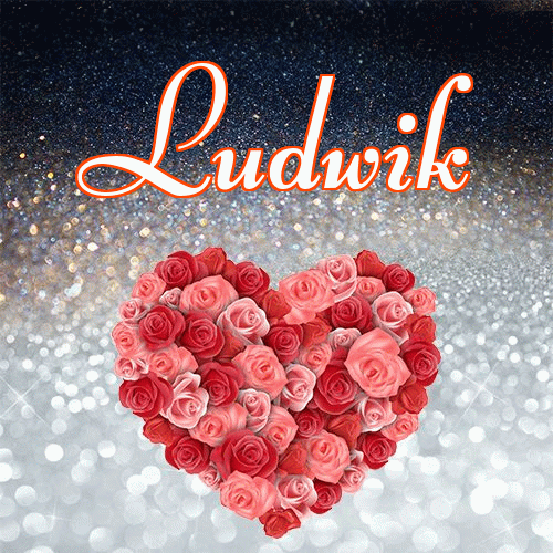 Milusich snów! Dobranoc!。 