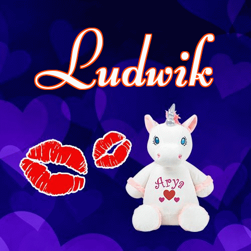 Milusich snów! Dobranoc!。 