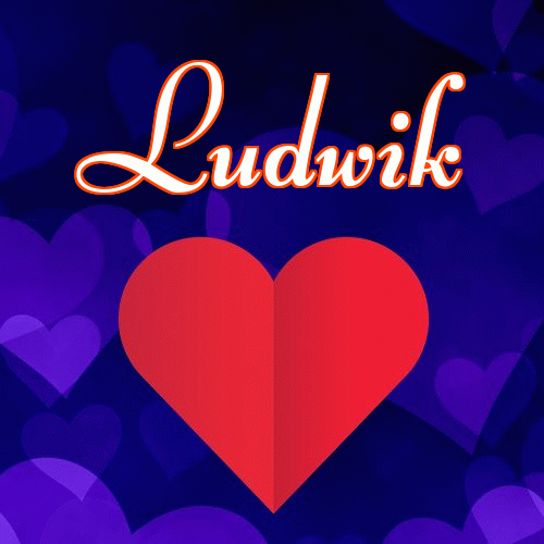 Milusich snów! Dobranoc!。 