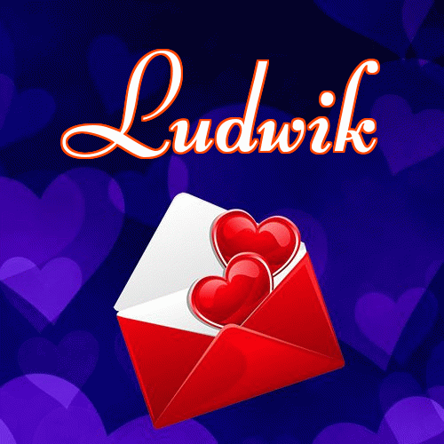 Milusich snów! Dobranoc!。 