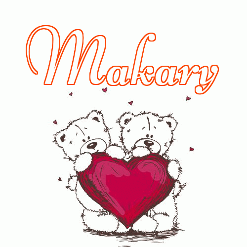 Milusich snów! Dobranoc!。 