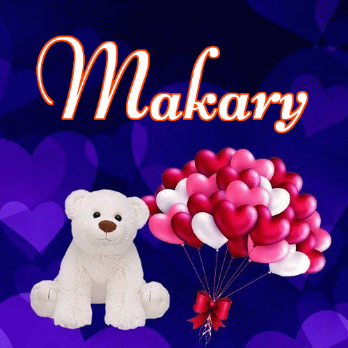 Milusich snów! Dobranoc!。 