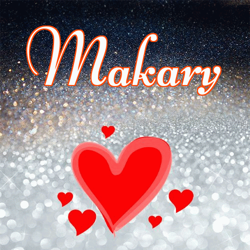 Milusich snów! Dobranoc!。 