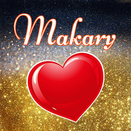 Milusich snów! Dobranoc!。 