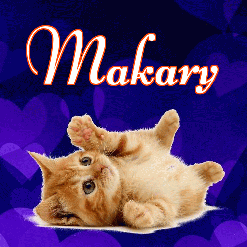 Milusich snów! Dobranoc!。 