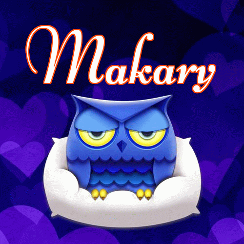 Milusich snów! Dobranoc!。 