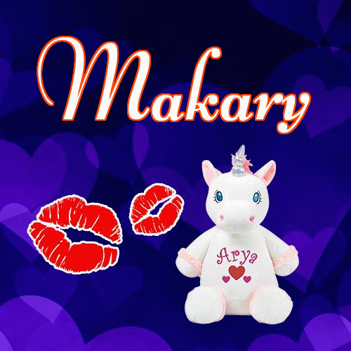 Milusich snów! Dobranoc!。 