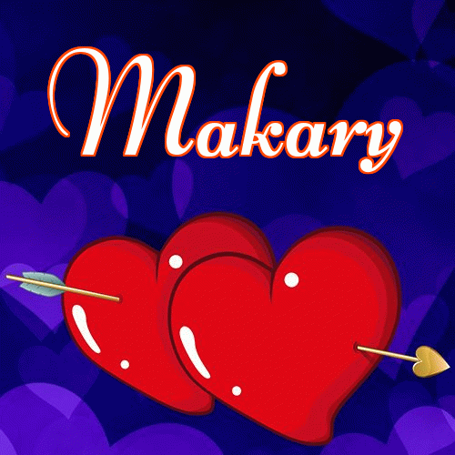 Milusich snów! Dobranoc!。 