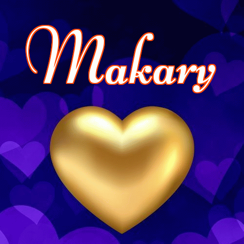 Milusich snów! Dobranoc!。 