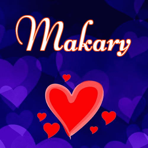 Milusich snów! Dobranoc!。 