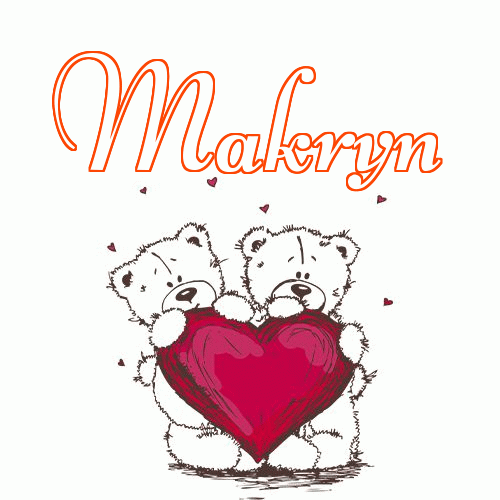 Milusich snów! Dobranoc!。 