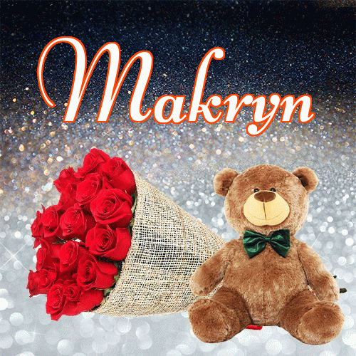 Milusich snów! Dobranoc!。 