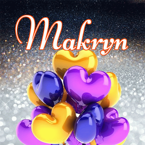 Milusich snów! Dobranoc!。 