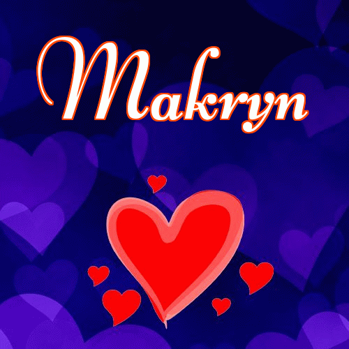 Milusich snów! Dobranoc!。 