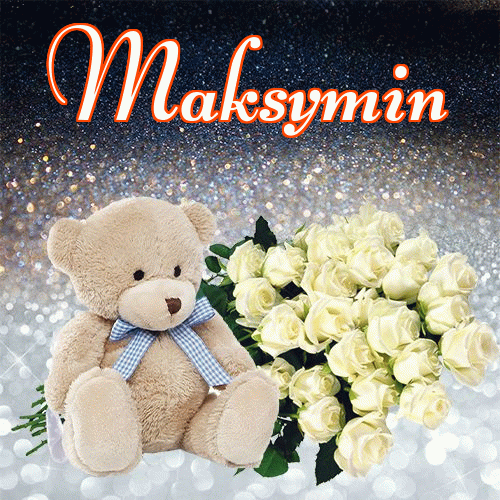 Milusich snów! Dobranoc!。 