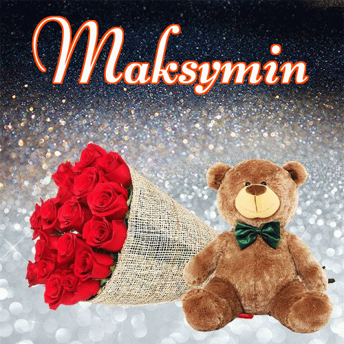 Milusich snów! Dobranoc!。 