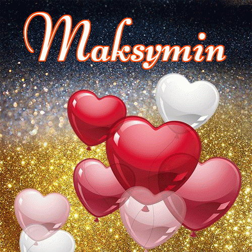 Milusich snów! Dobranoc!。 