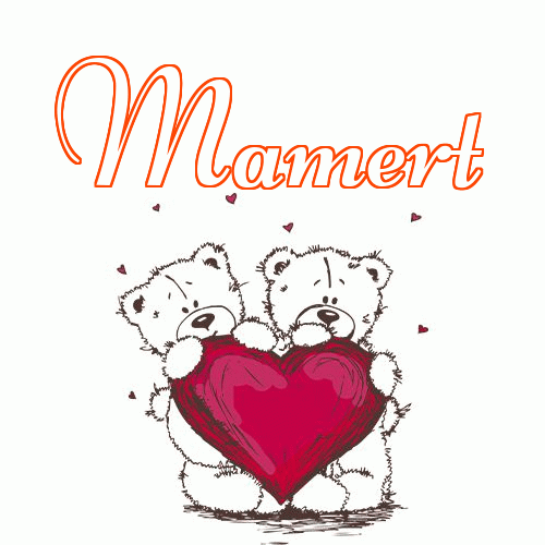 Milusich snów! Dobranoc!。 