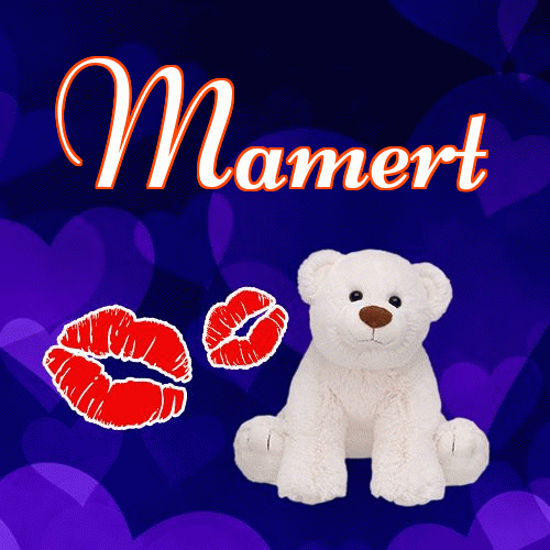 Milusich snów! Dobranoc!。 