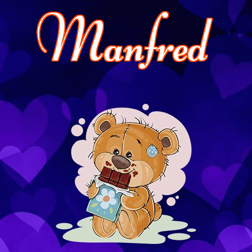 Milusich snów! Dobranoc!。 