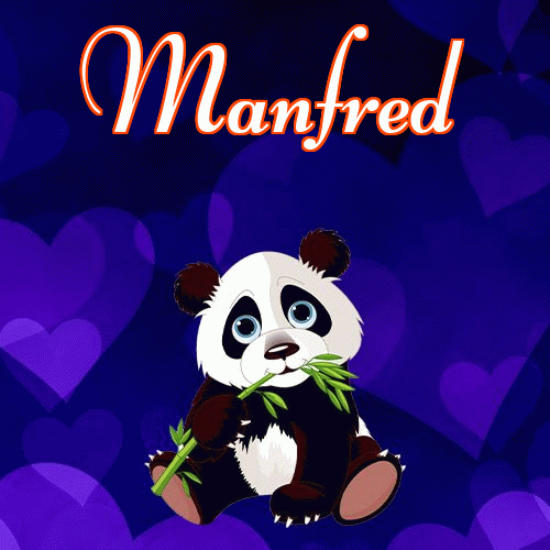 Milusich snów! Dobranoc!。 