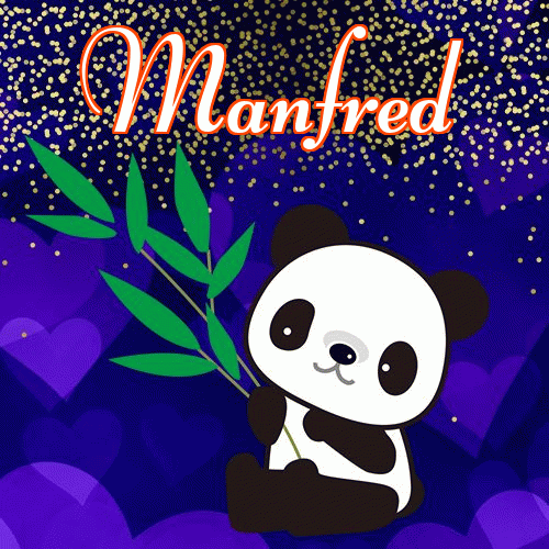 Milusich snów! Dobranoc!。 