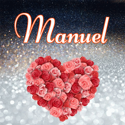 Milusich snów! Dobranoc!。 