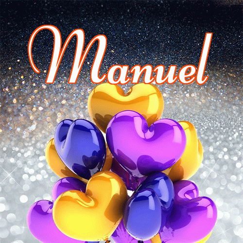 Milusich snów! Dobranoc!。 