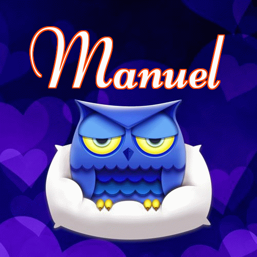 Milusich snów! Dobranoc!。 