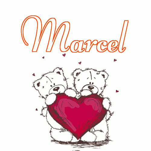 Milusich snów! Dobranoc!。 