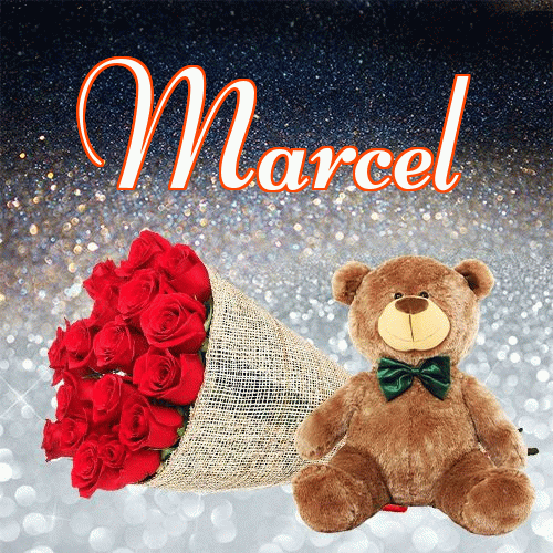 Milusich snów! Dobranoc!。 