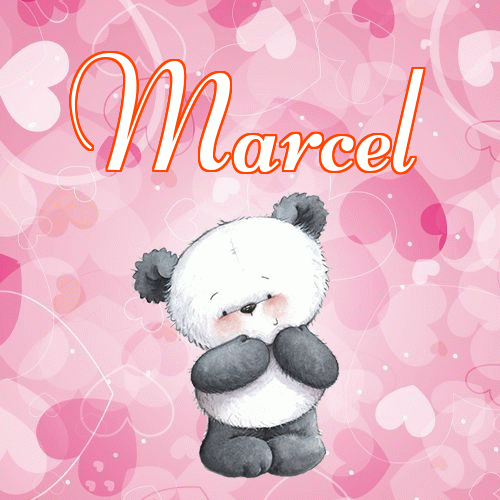 Milusich snów! Dobranoc!。 