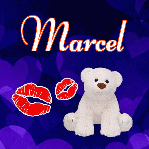 Milusich snów! Dobranoc!。 