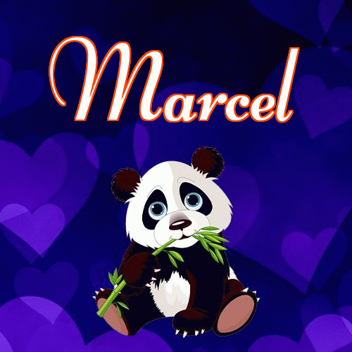 Milusich snów! Dobranoc!。 