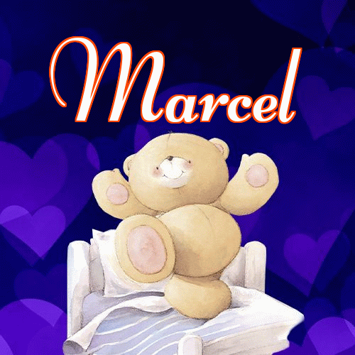 Milusich snów! Dobranoc!。 